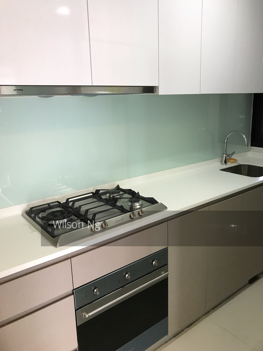 The Trilinq (D5), Condominium #207726441